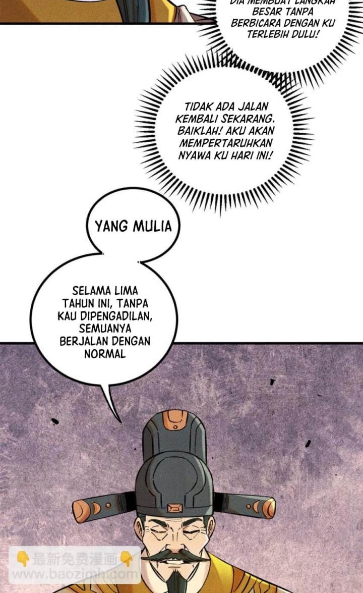 Halaman 63