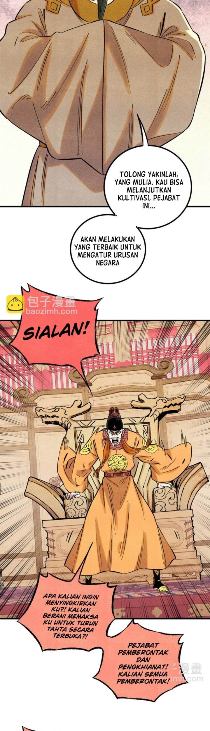 Halaman 64