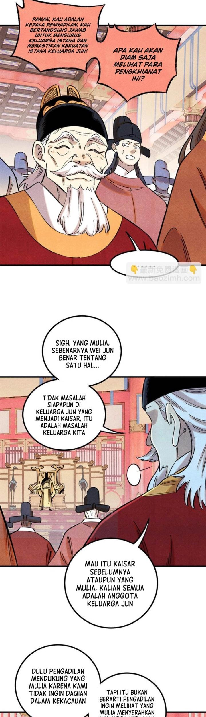 Halaman 65