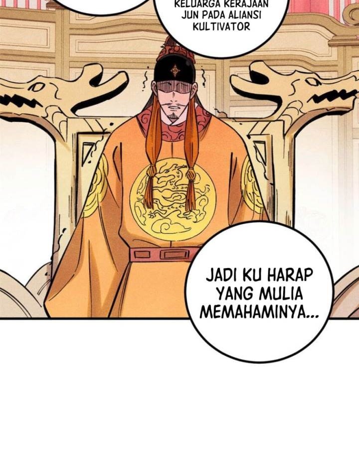 Halaman 66