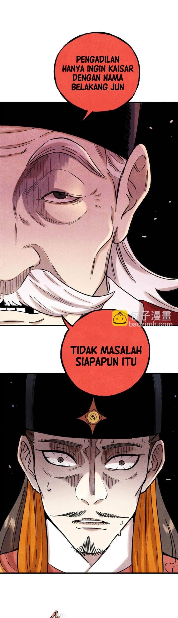 Halaman 67