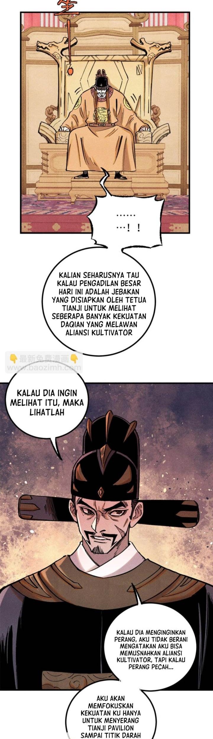 Halaman 68