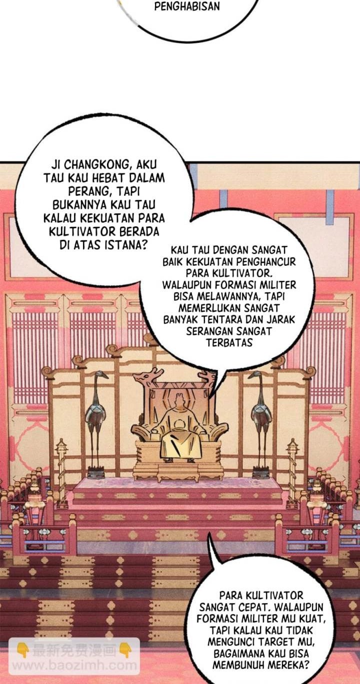 Halaman 69