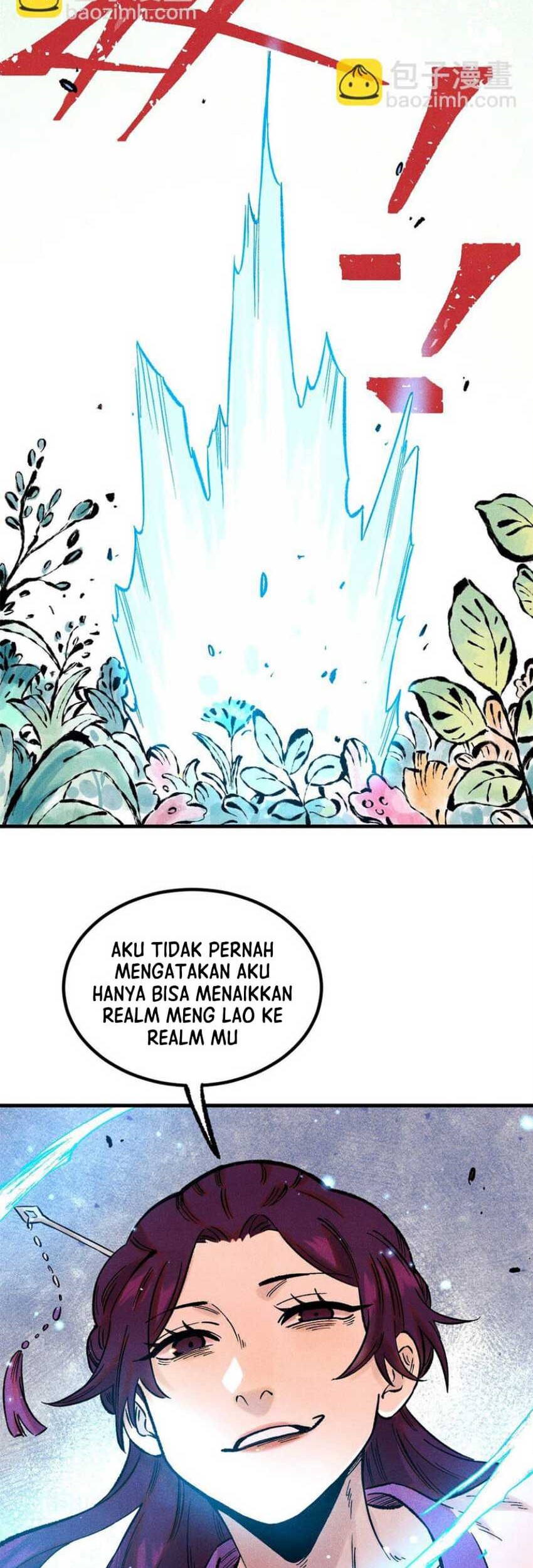 Halaman 35