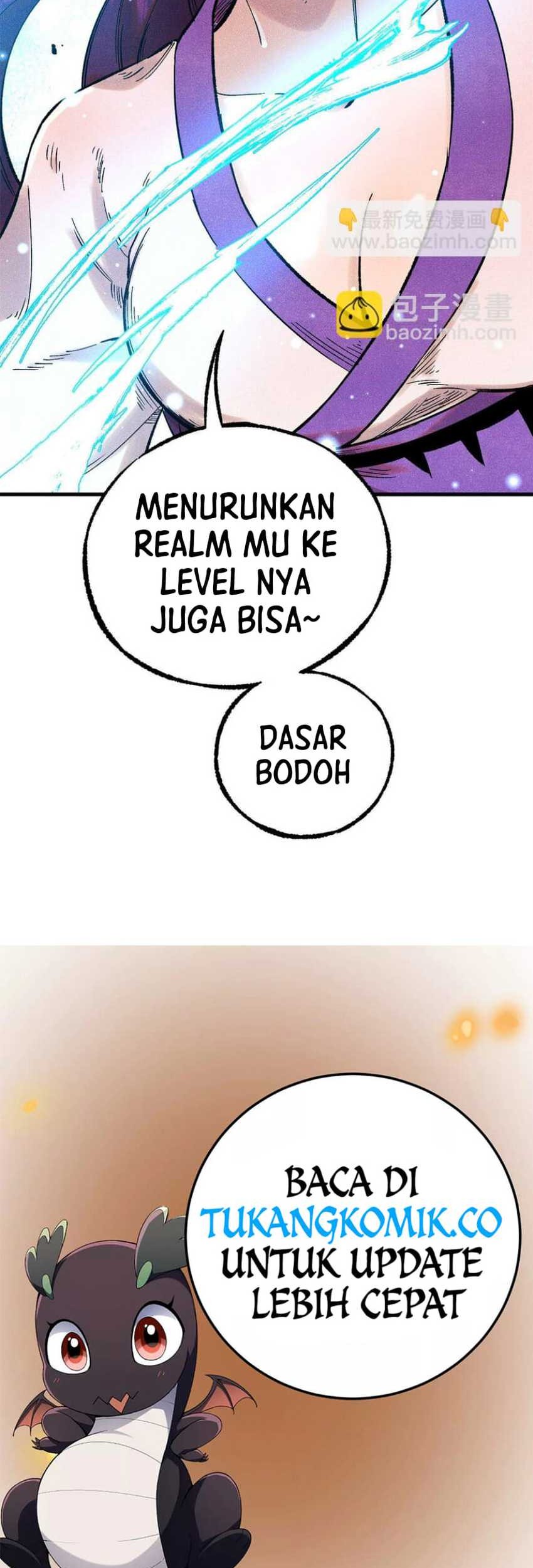 Halaman 36