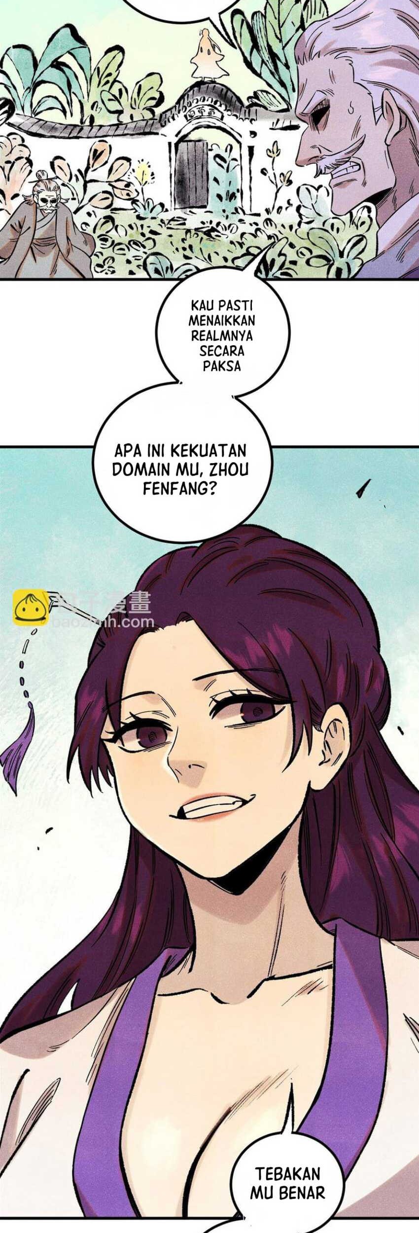 Halaman 24
