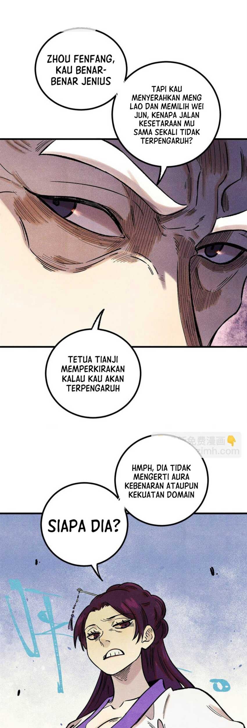Halaman 26