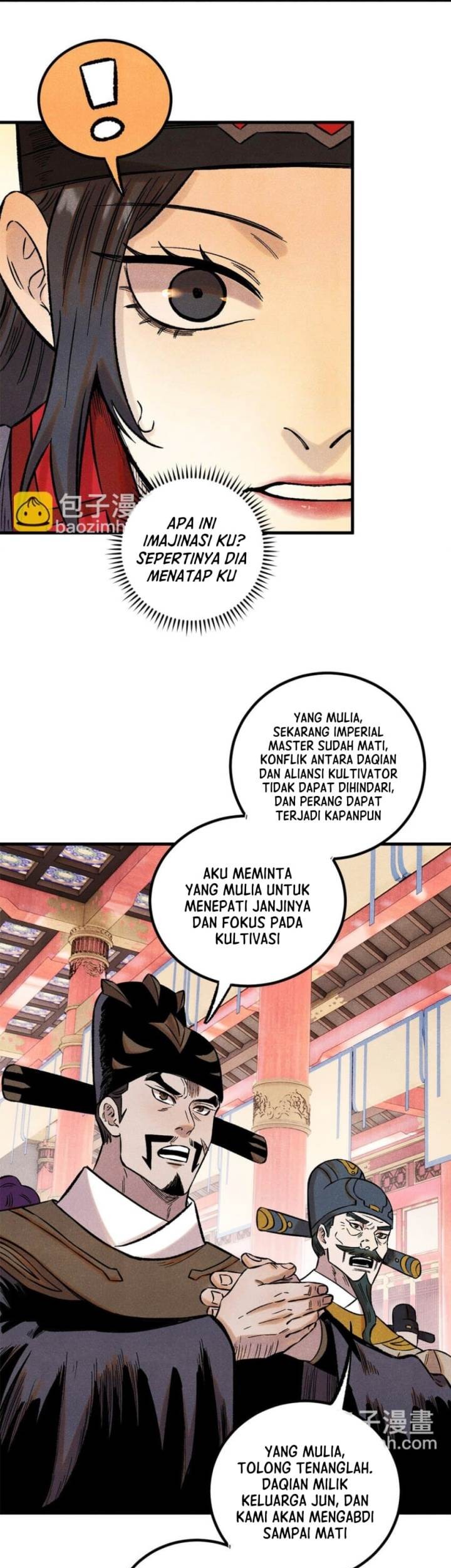 Halaman 51