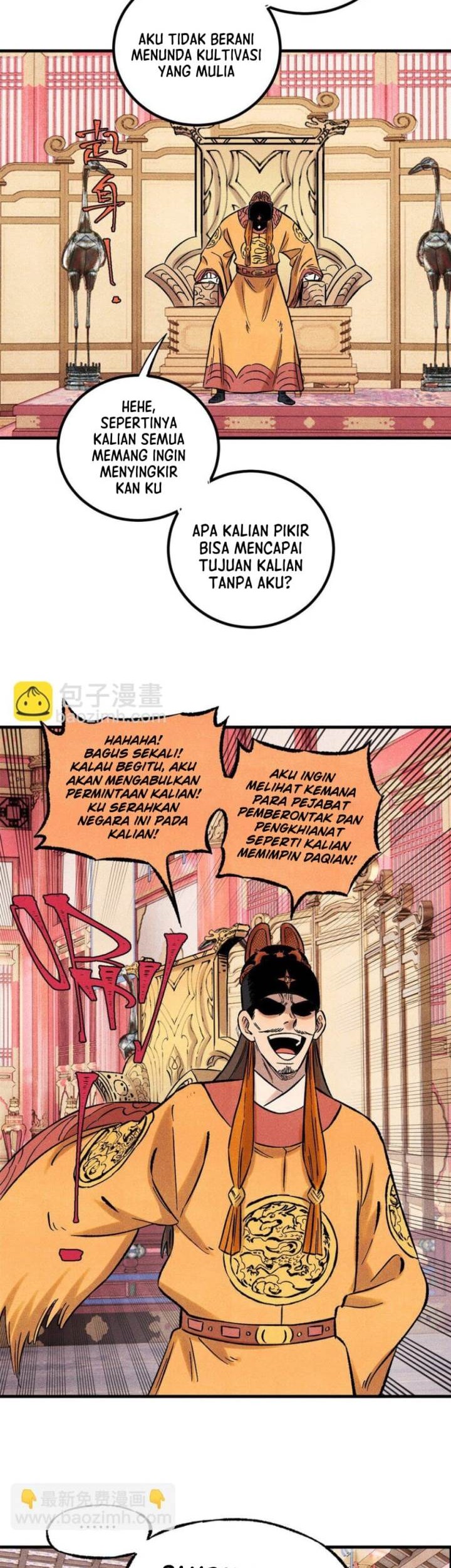 Halaman 52