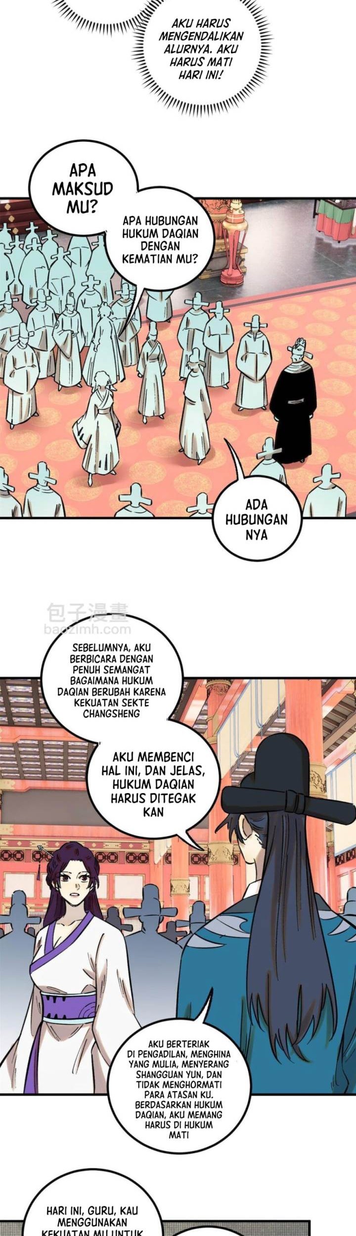 Halaman 27