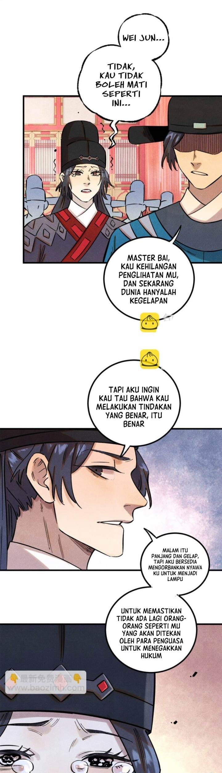 Halaman 32