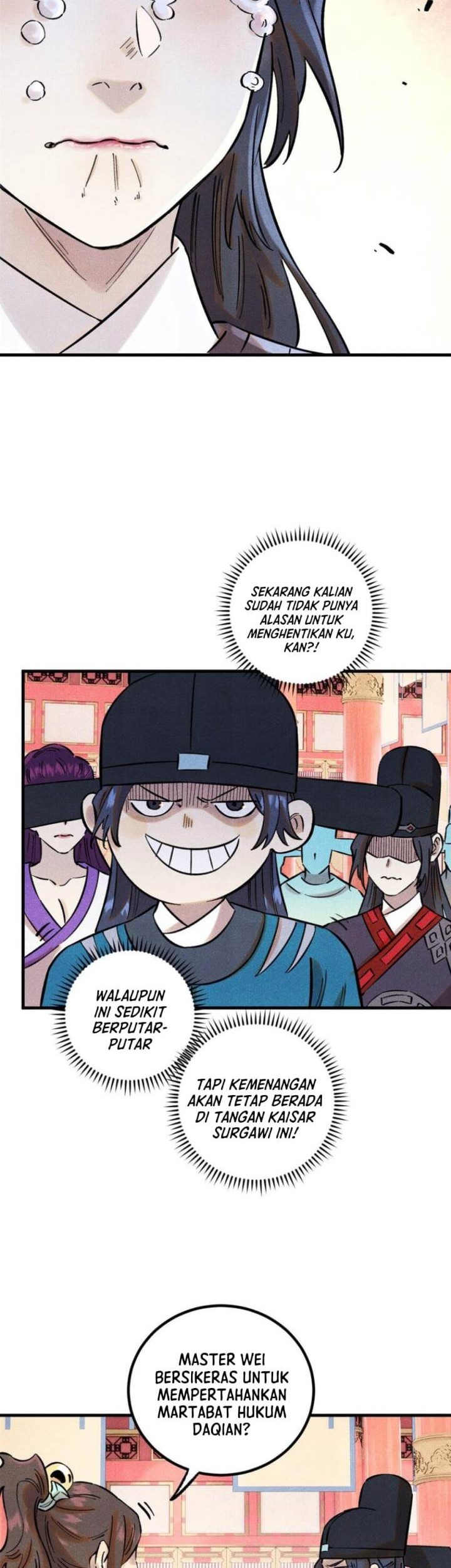 Halaman 33