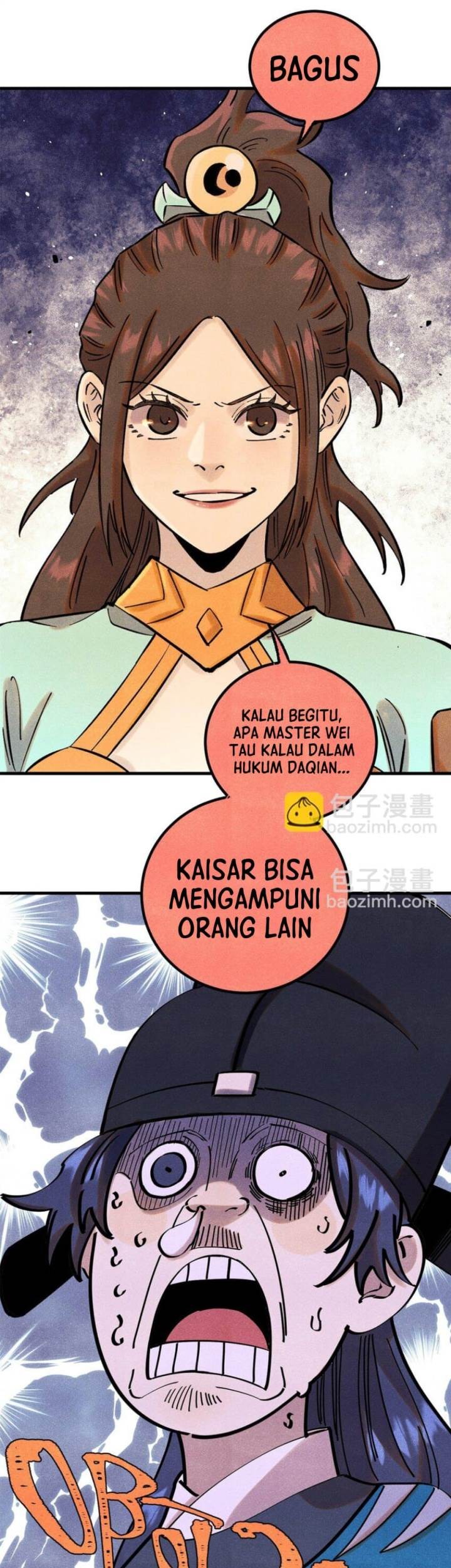 Halaman 35