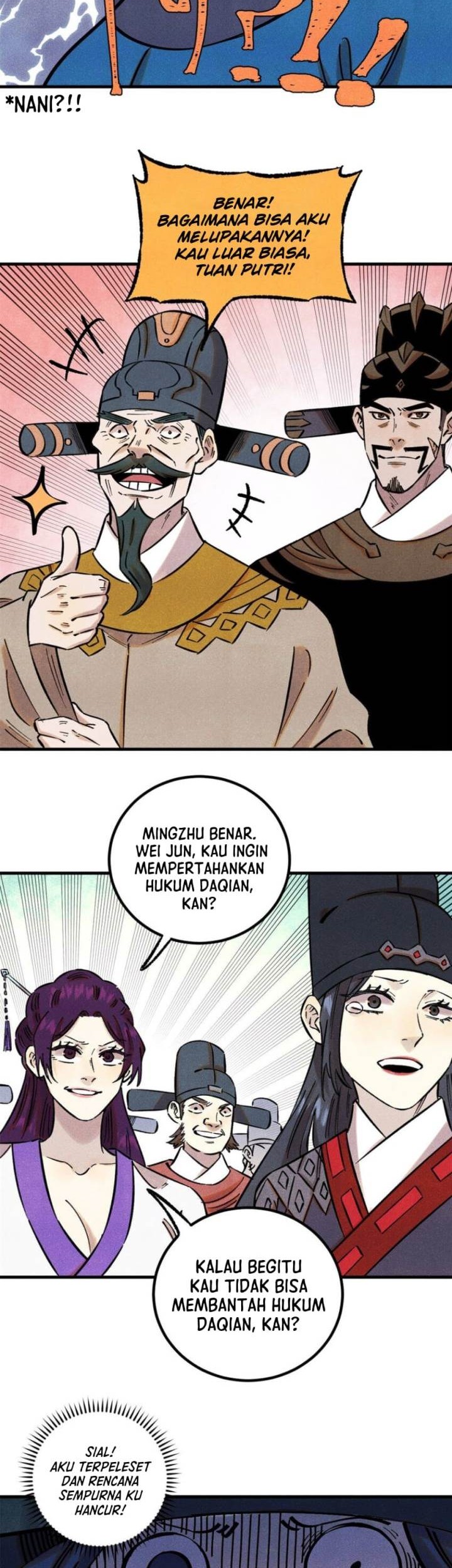 Halaman 36