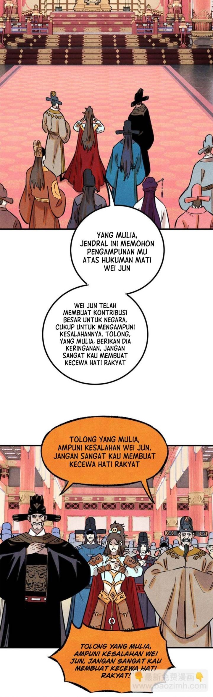 Halaman 39