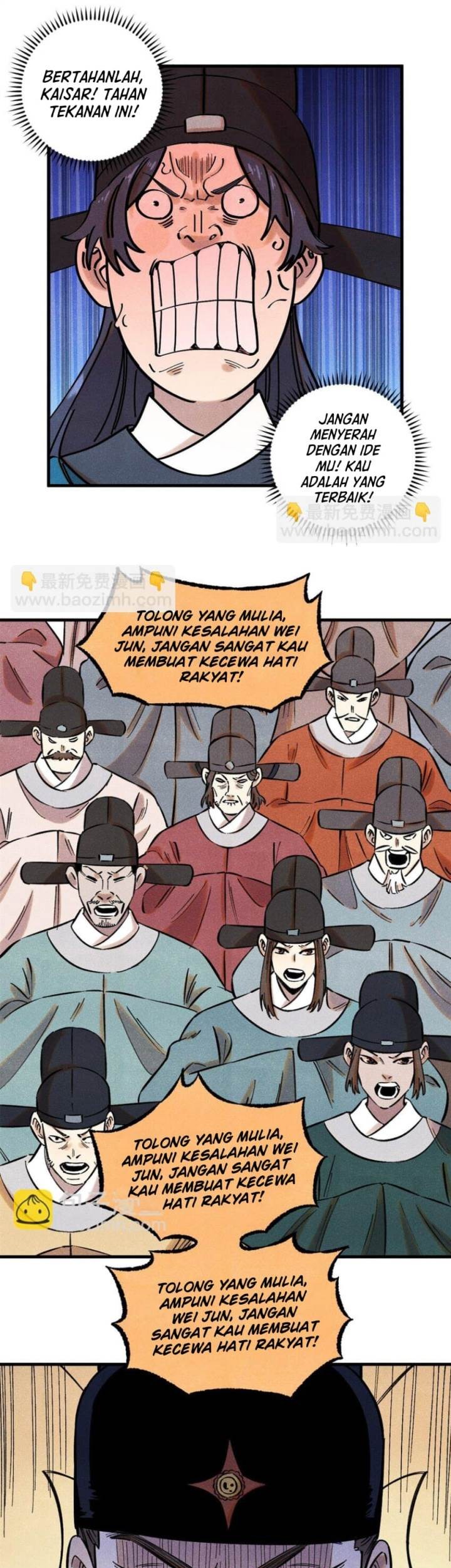 Halaman 40