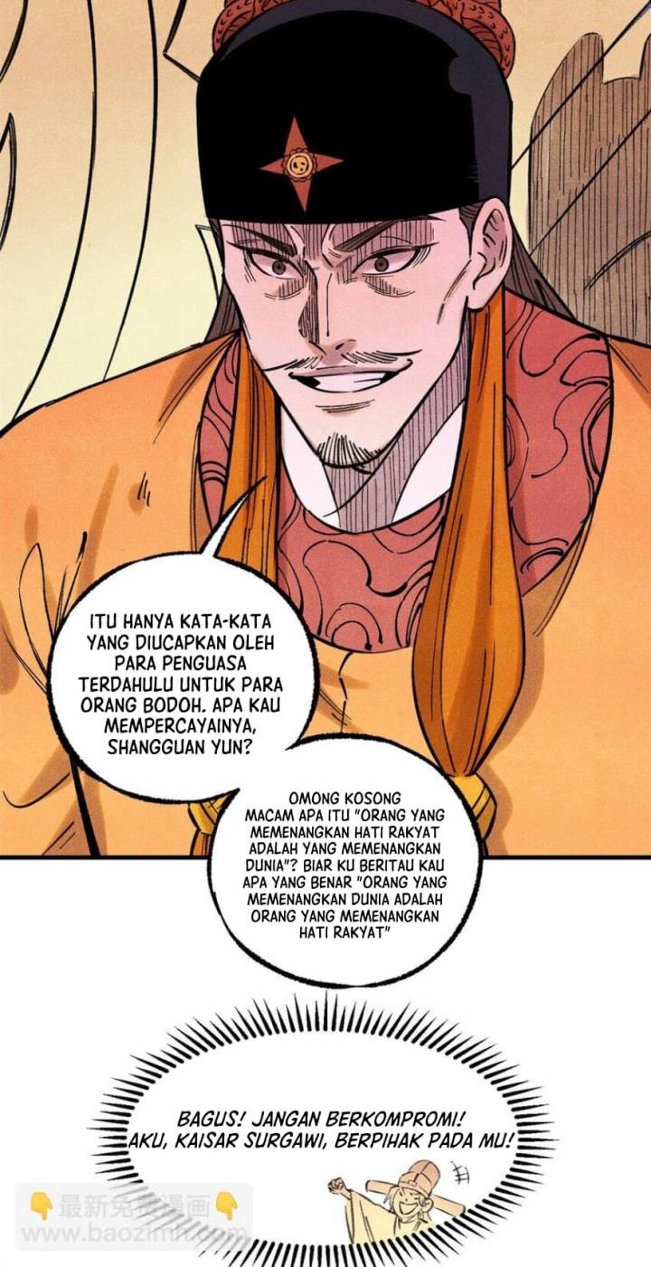 Halaman 42