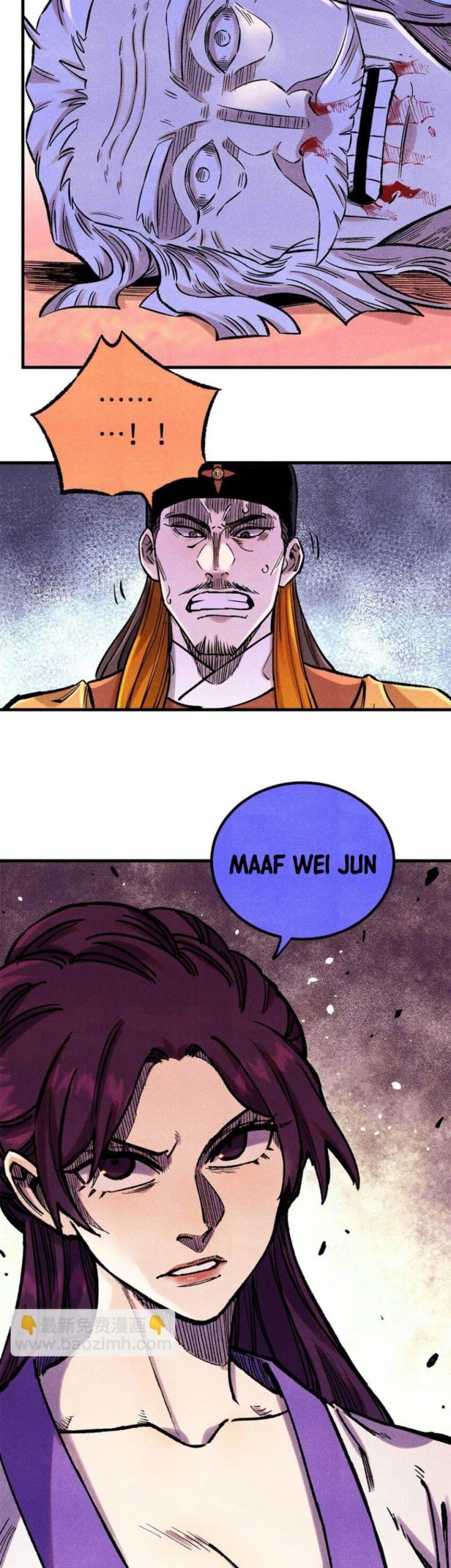 Halaman 44