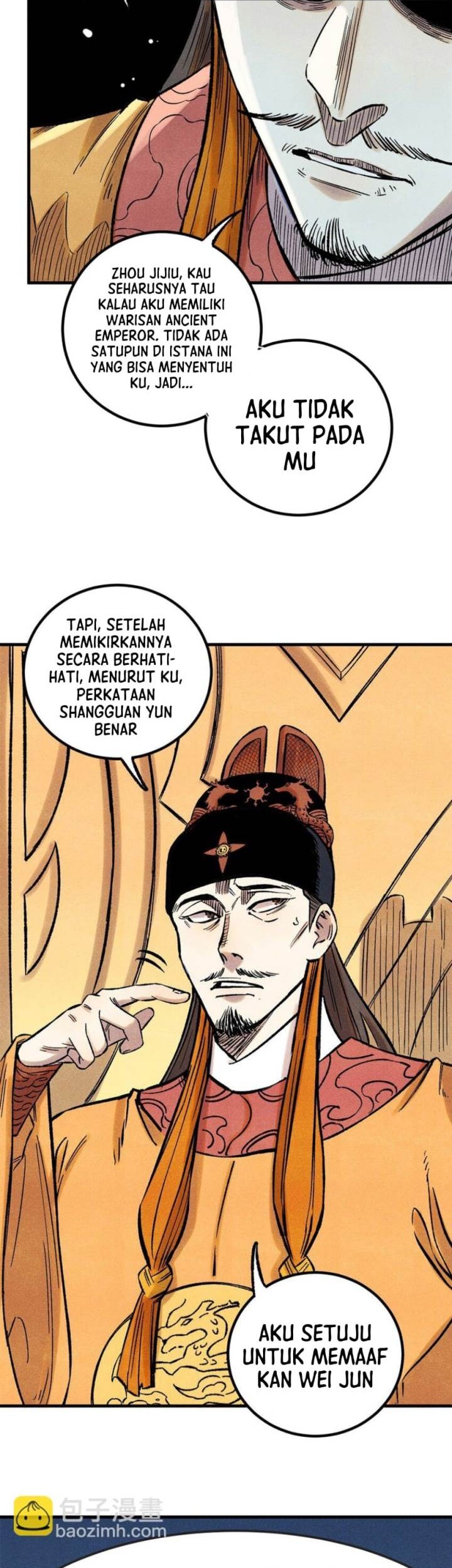 Halaman 47