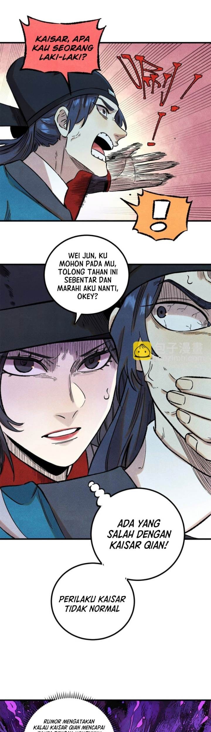 Halaman 49