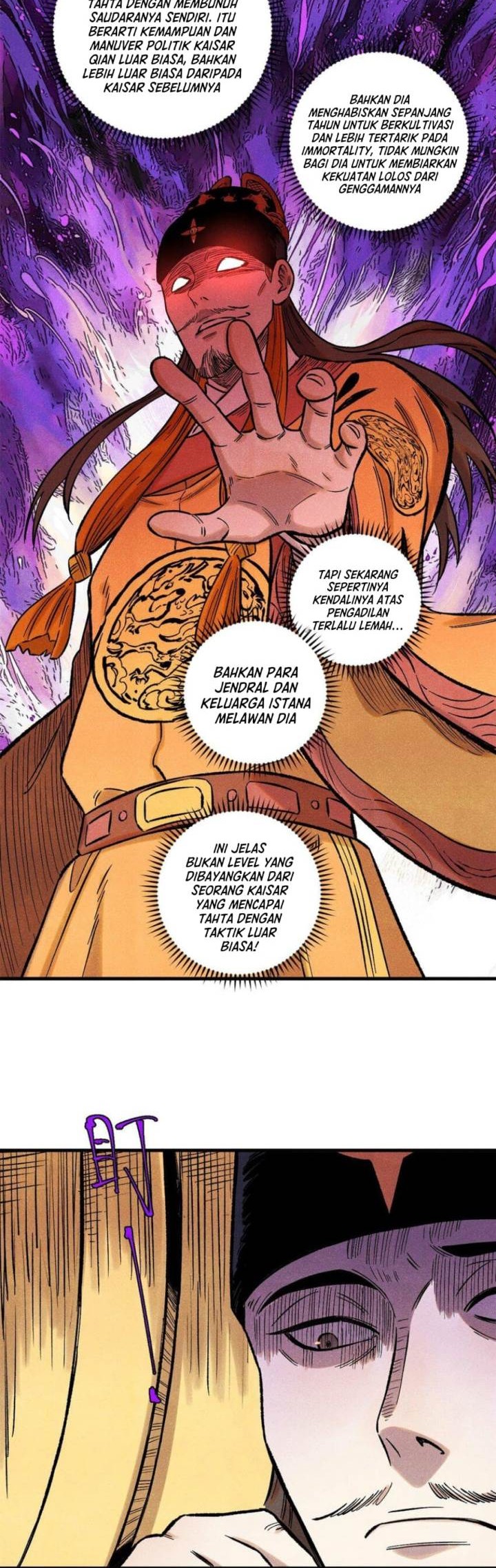 Halaman 50