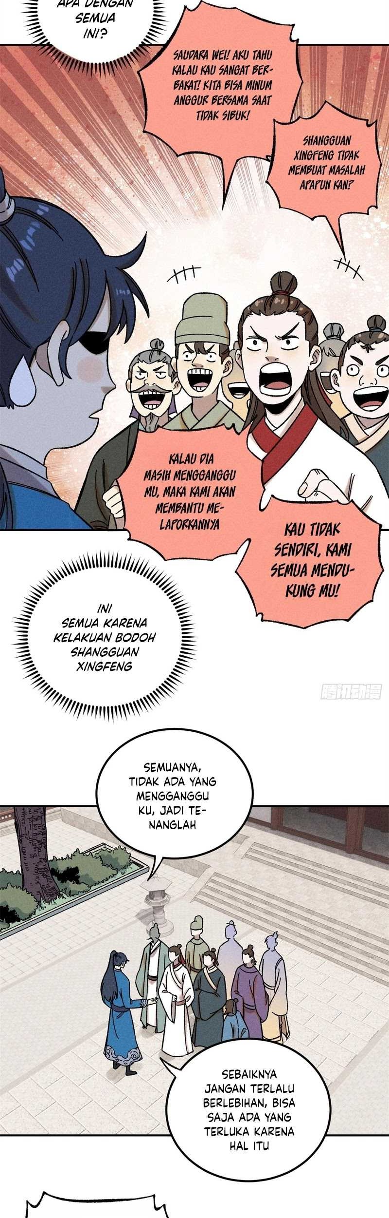 Halaman 33