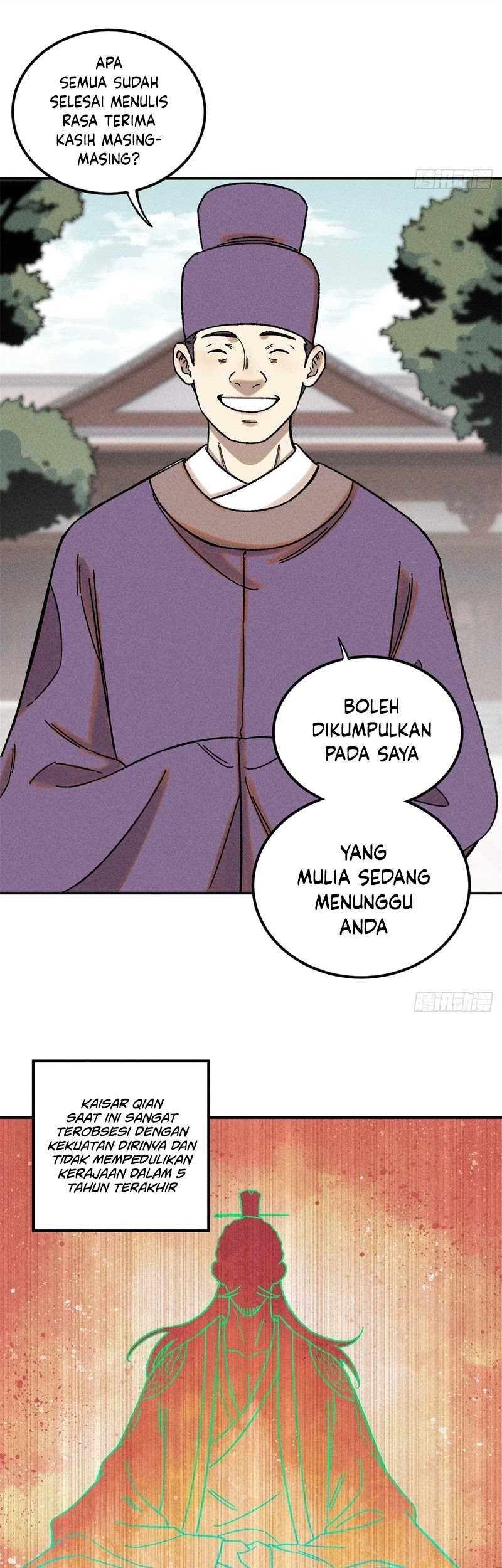Halaman 35