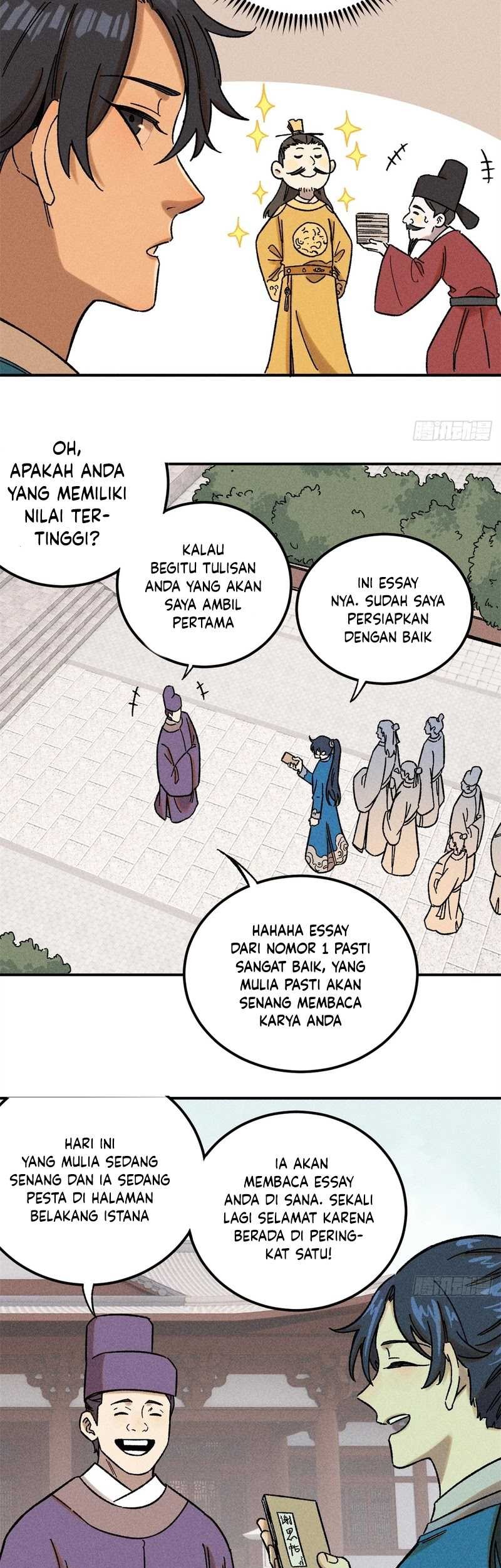 Halaman 37