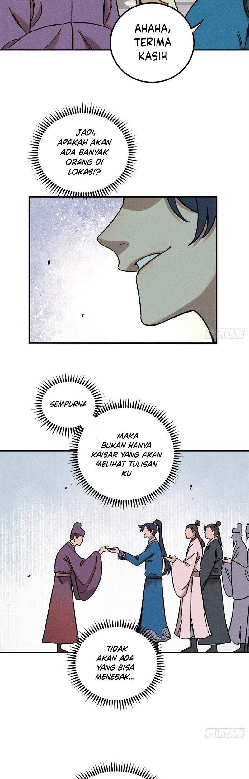 Halaman 38