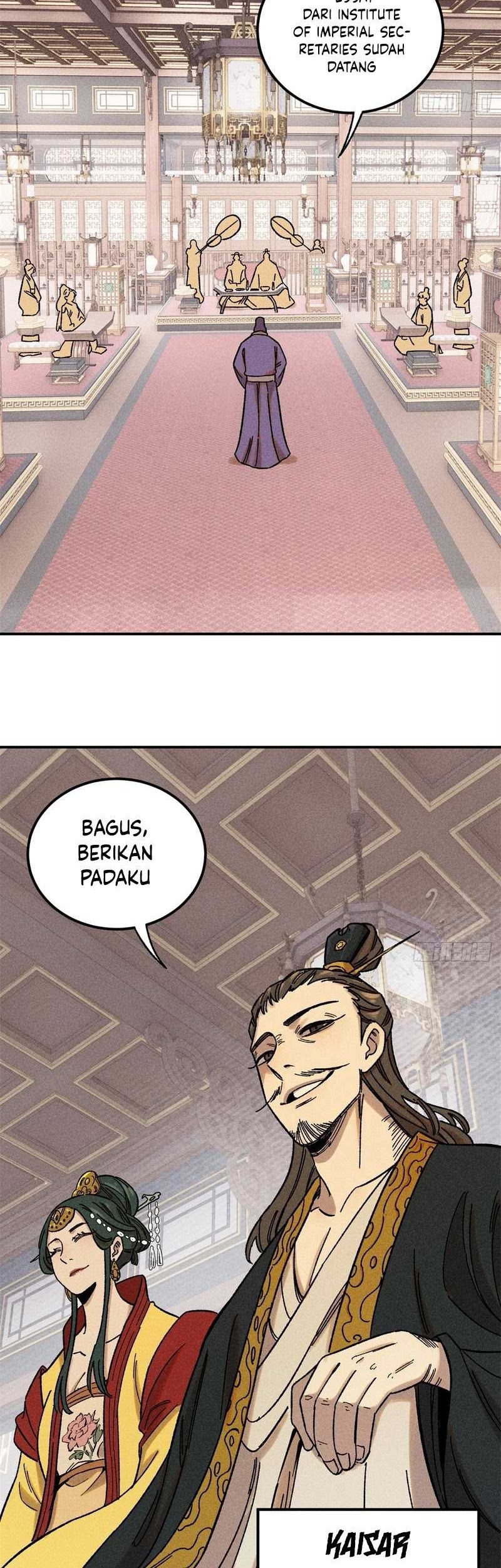 Halaman 40