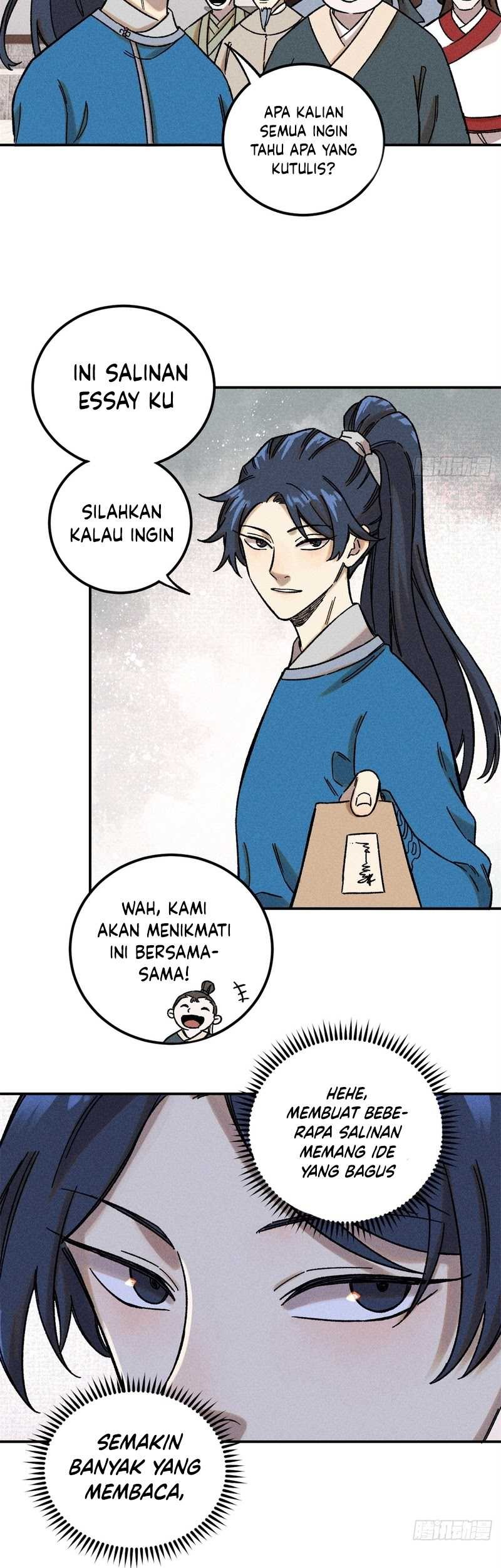 Halaman 43