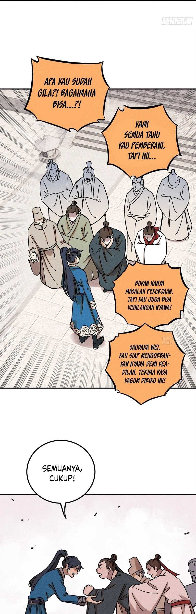 Halaman 47