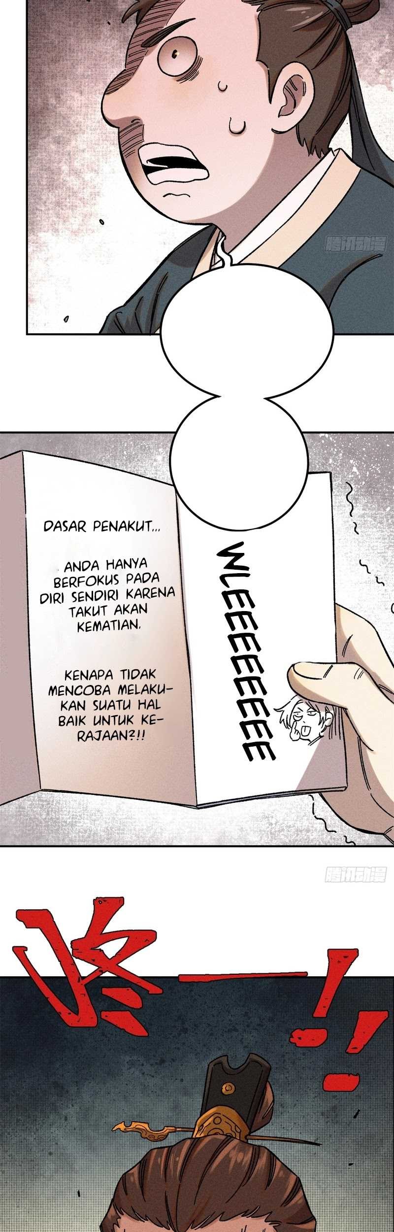 Halaman 49