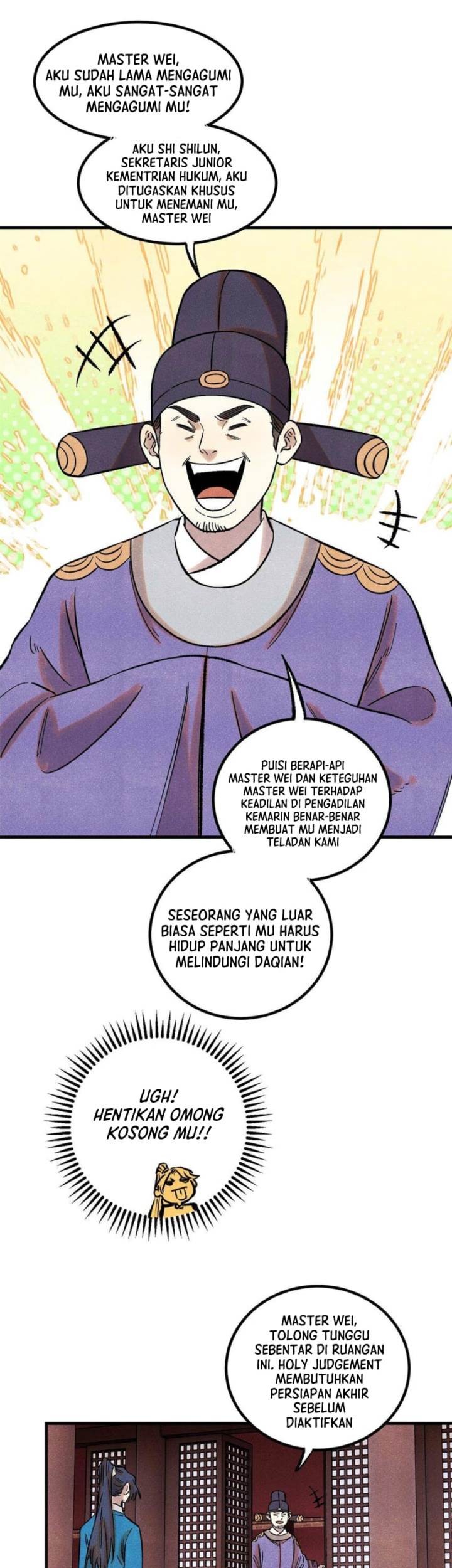 Halaman 121
