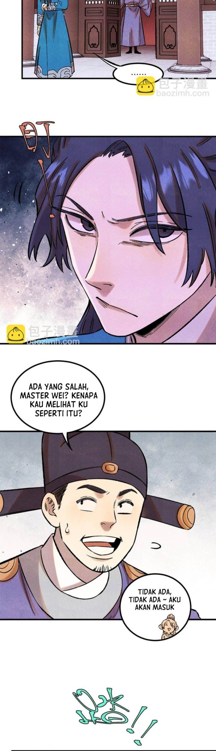 Halaman 122