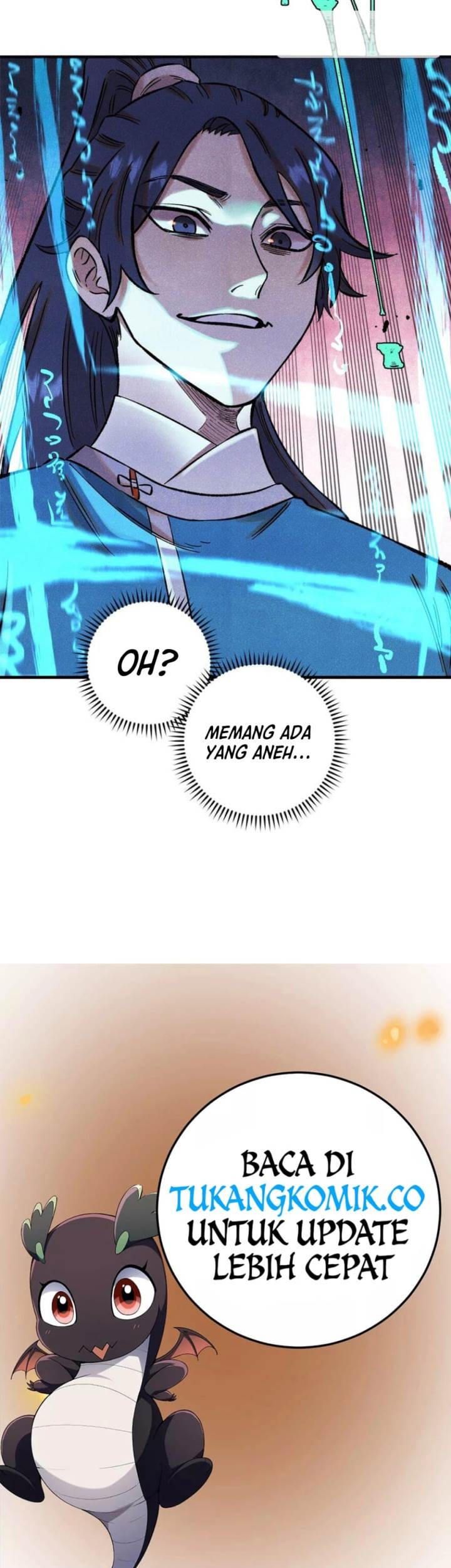 Halaman 124