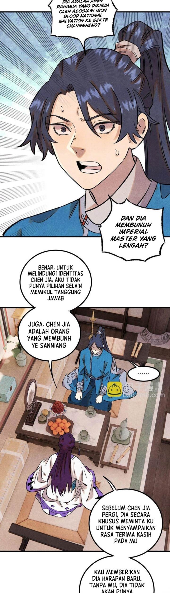 Halaman 96