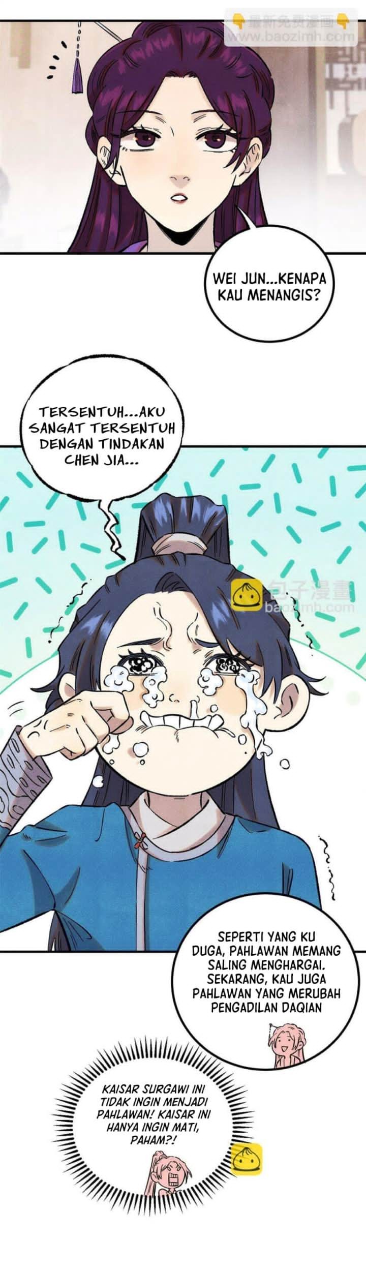 Halaman 98