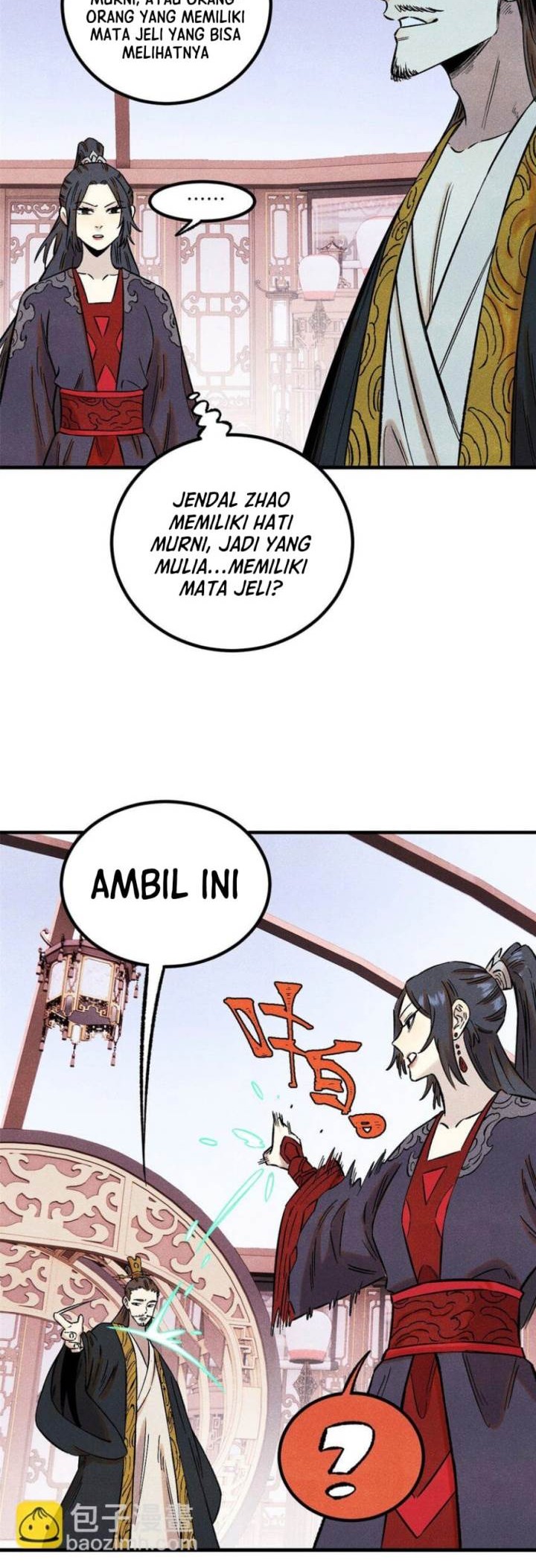 Halaman 102
