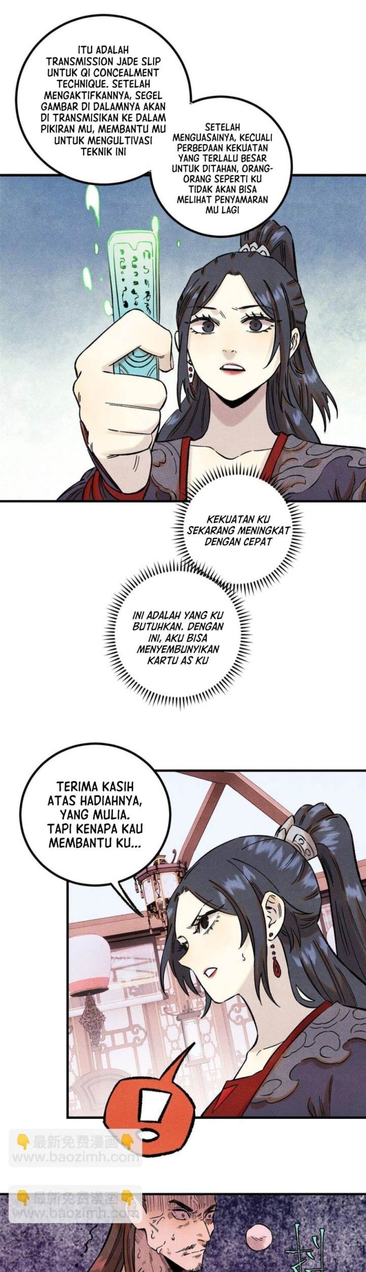 Halaman 103