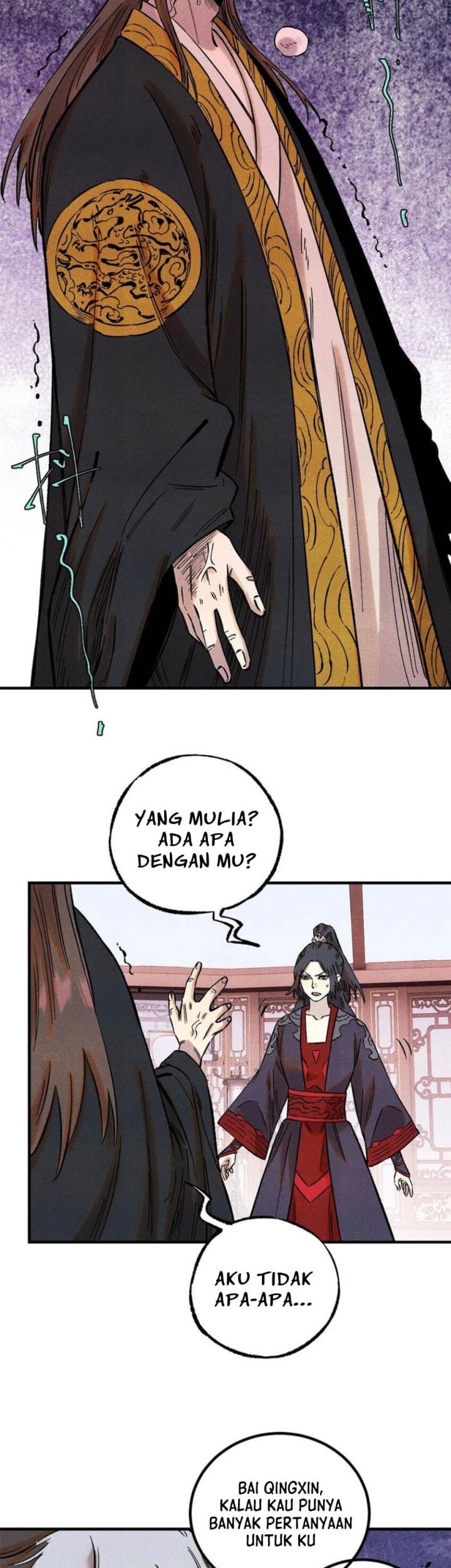 Halaman 104