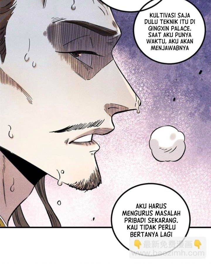 Halaman 105