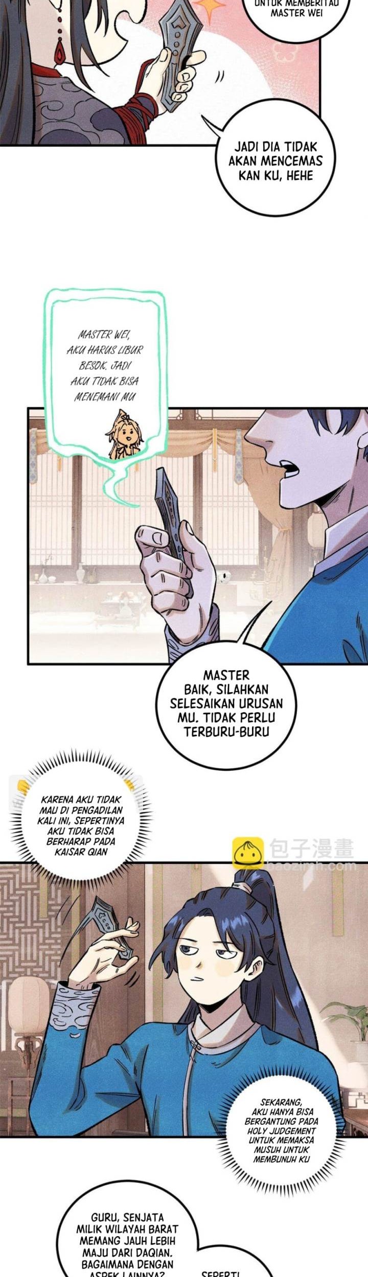 Halaman 107