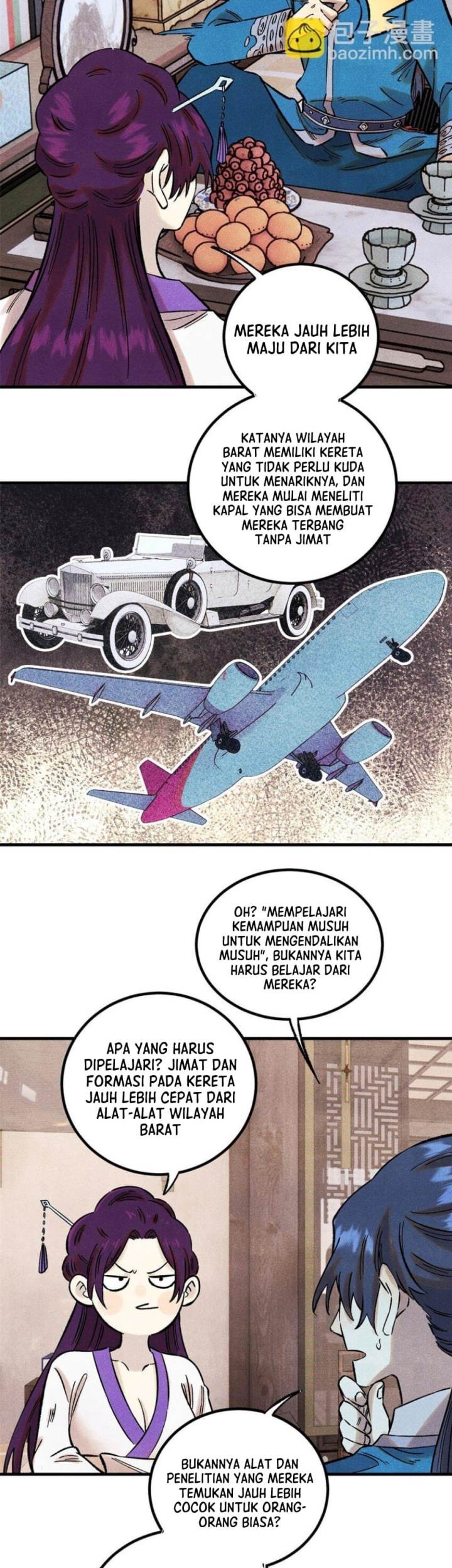 Halaman 109