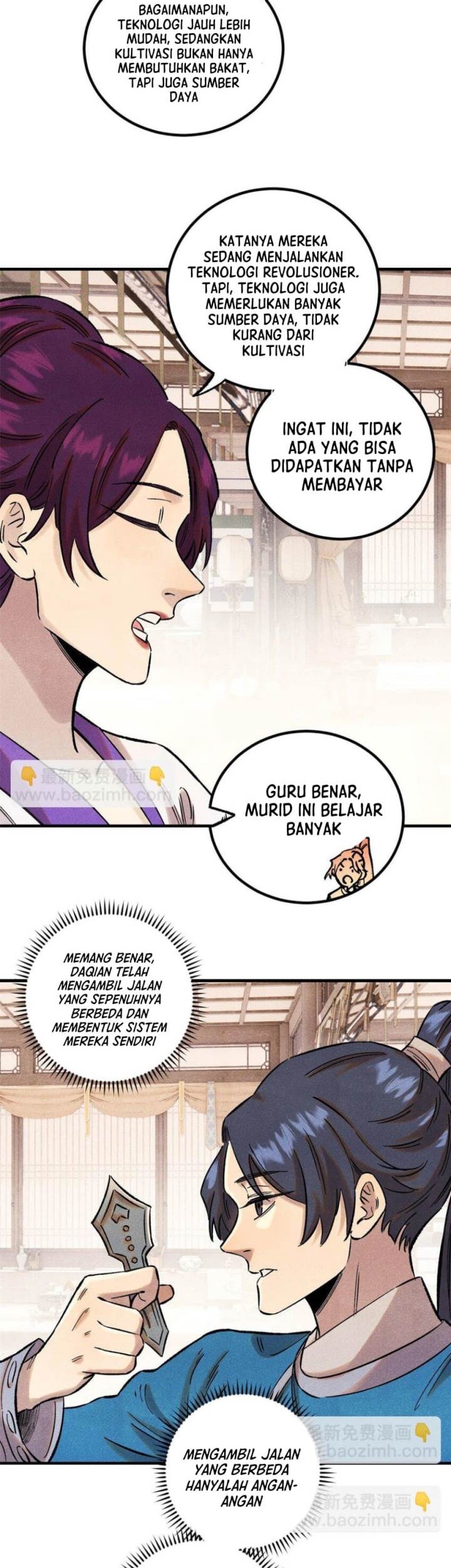 Halaman 110