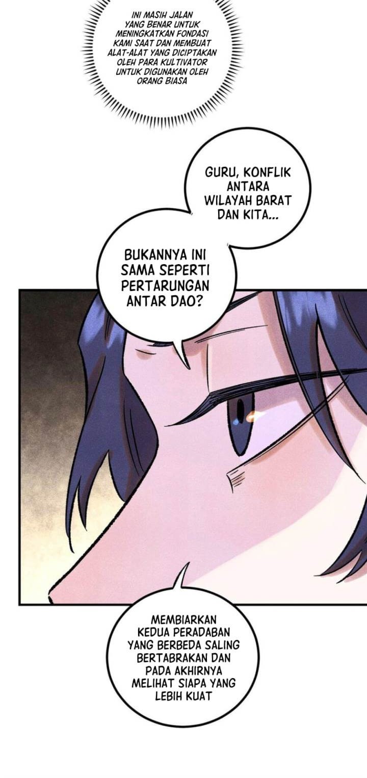 Halaman 111