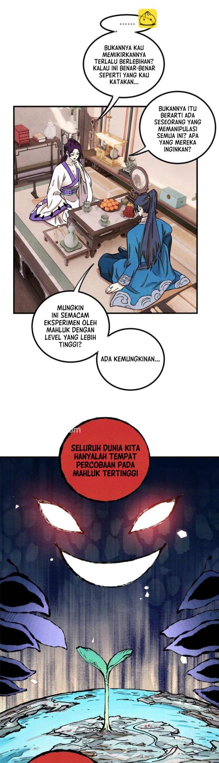 Halaman 112