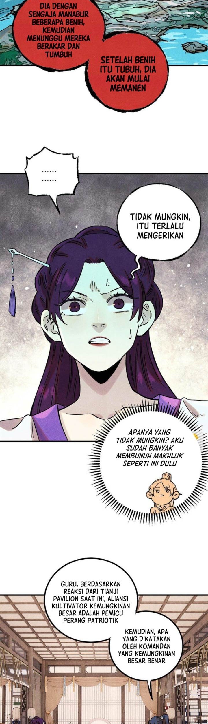 Halaman 113