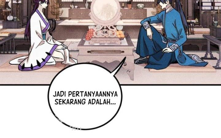 Halaman 114
