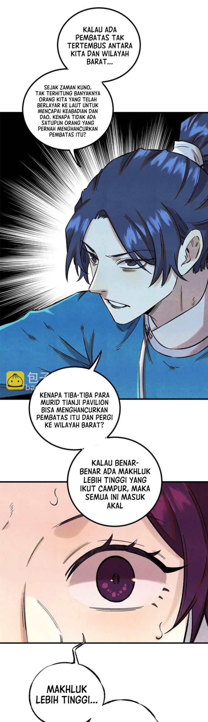Halaman 115